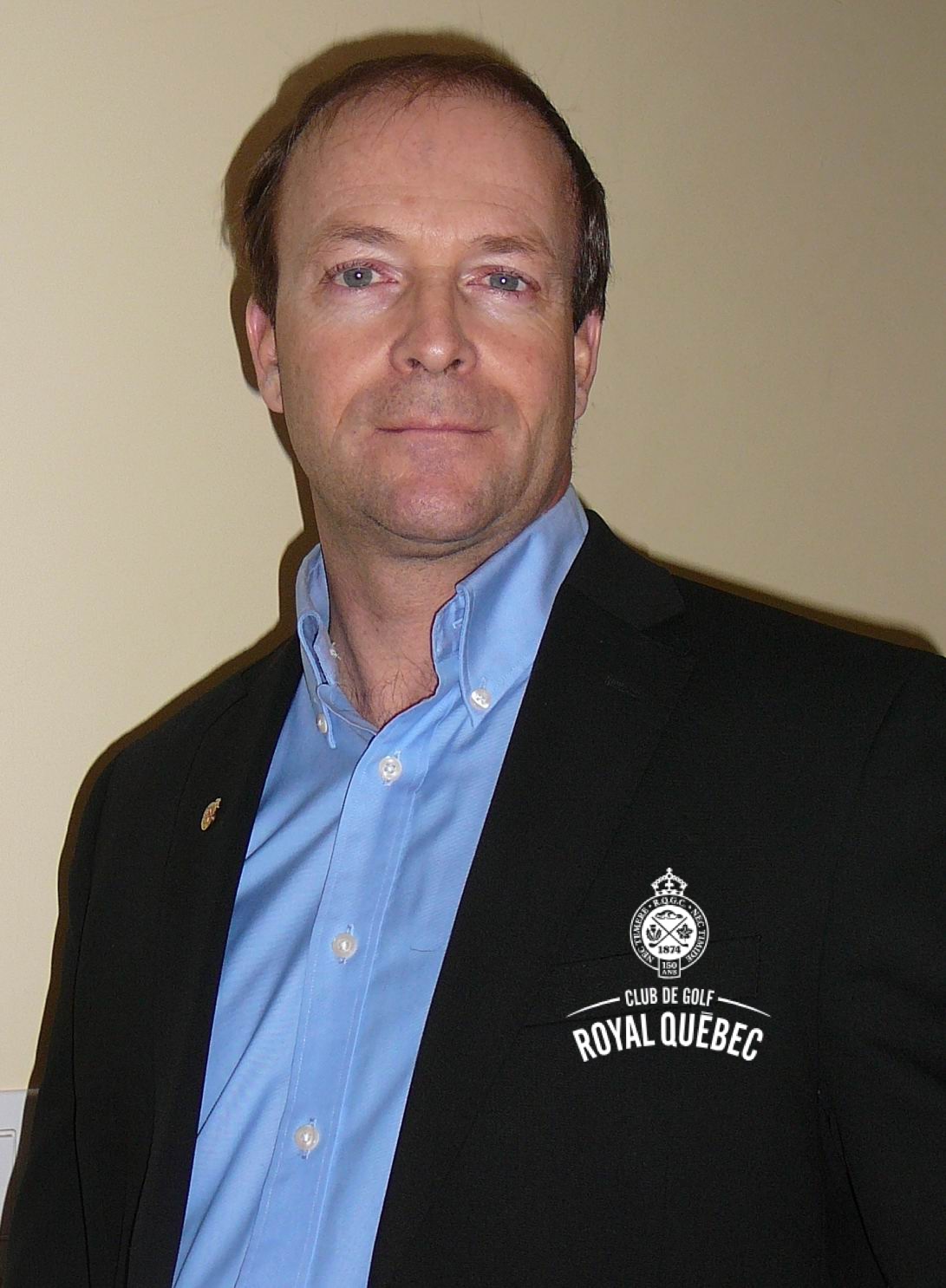 chouchou sommelier quebecers celebrates his